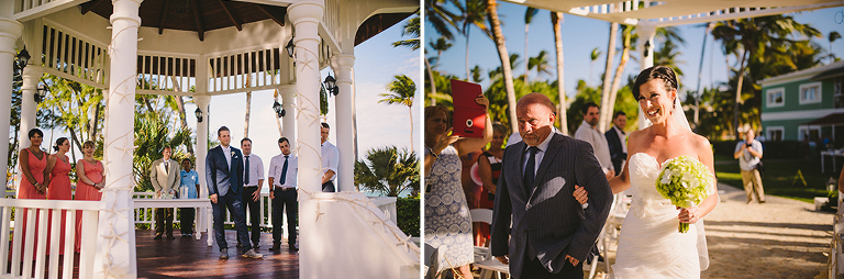 j+p punta cana grand palladium wedding dominican republic 25