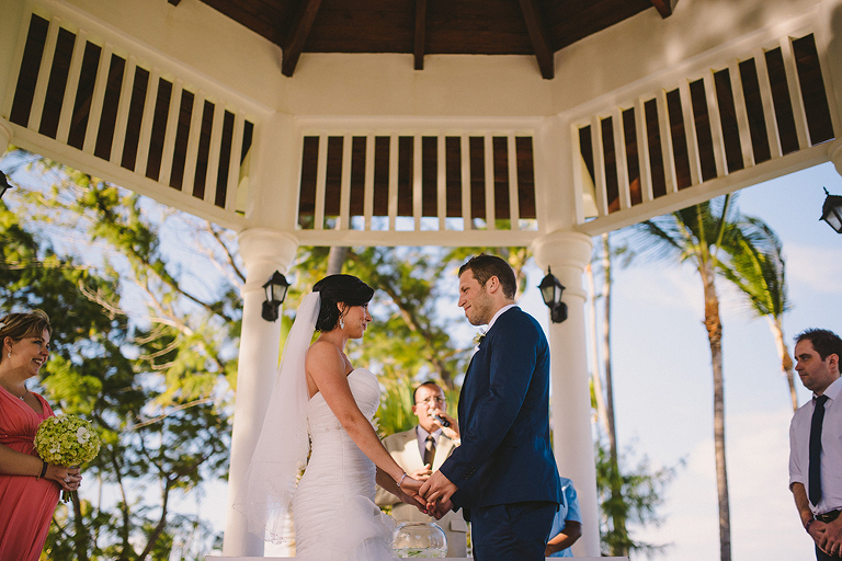 j+p punta cana grand palladium wedding dominican republic 26