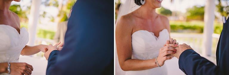j+p punta cana grand palladium wedding dominican republic 27
