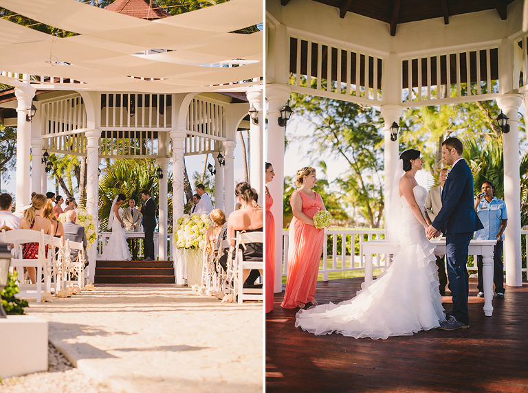 j+p punta cana grand palladium wedding dominican republic 28