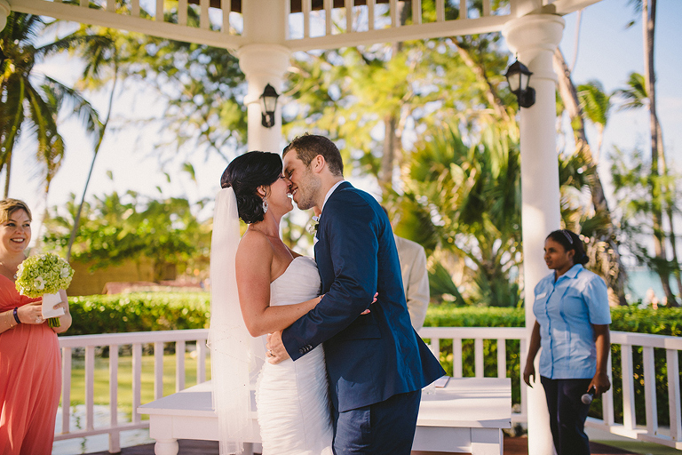 j+p punta cana grand palladium wedding dominican republic 29