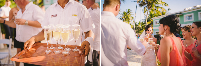 j+p punta cana grand palladium wedding dominican republic 30