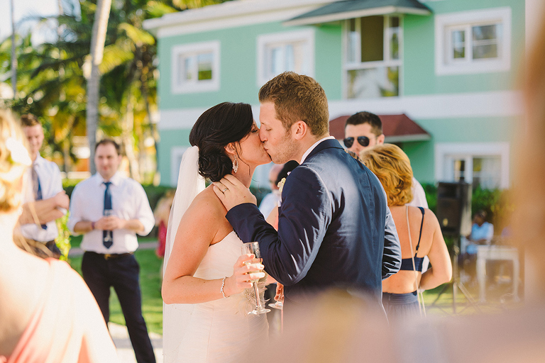 j+p punta cana grand palladium wedding dominican republic 31