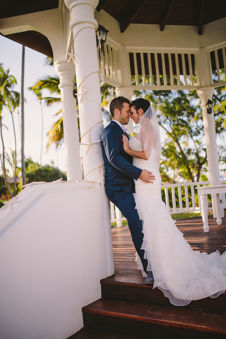 j+p punta cana grand palladium wedding dominican republic 32