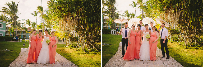 j+p punta cana grand palladium wedding dominican republic 33