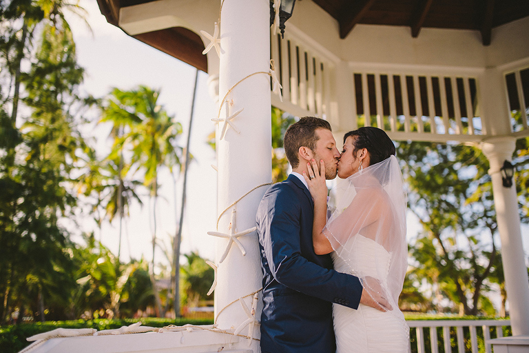 j+p punta cana grand palladium wedding dominican republic 34