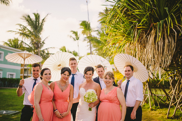 j+p punta cana grand palladium wedding dominican republic 35