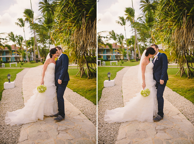 j+p punta cana grand palladium wedding dominican republic 36