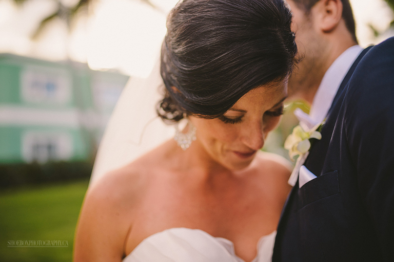 j+p punta cana grand palladium wedding dominican republic 37