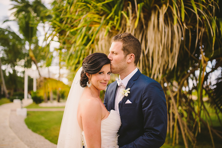 j+p punta cana grand palladium wedding dominican republic 39