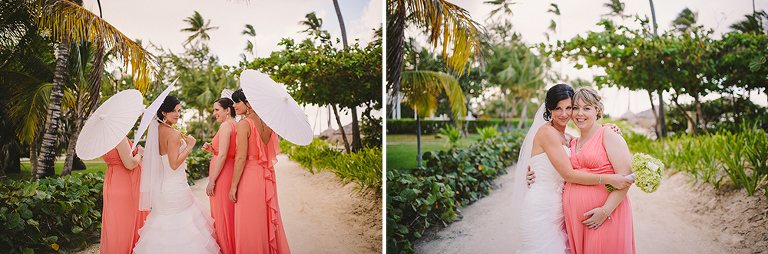 j+p punta cana grand palladium wedding dominican republic 40