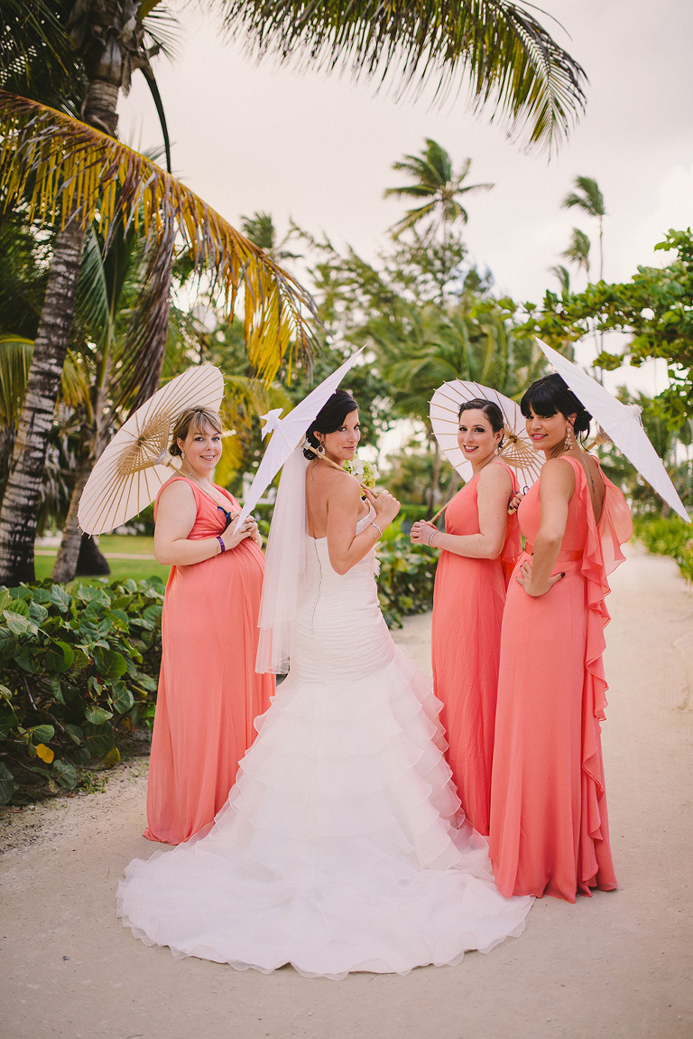 j+p punta cana grand palladium wedding dominican republic 41