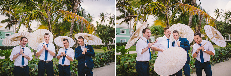 j+p punta cana grand palladium wedding dominican republic 42
