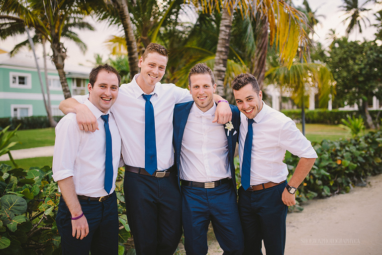 j+p punta cana grand palladium wedding dominican republic 43