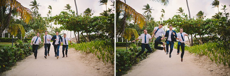 j+p punta cana grand palladium wedding dominican republic 44
