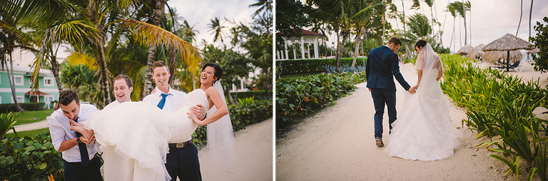 j+p punta cana grand palladium wedding dominican republic 45