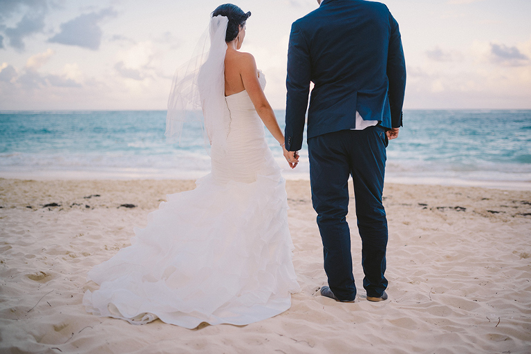 j+p punta cana grand palladium wedding dominican republic 46