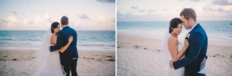 j+p punta cana grand palladium wedding dominican republic 47