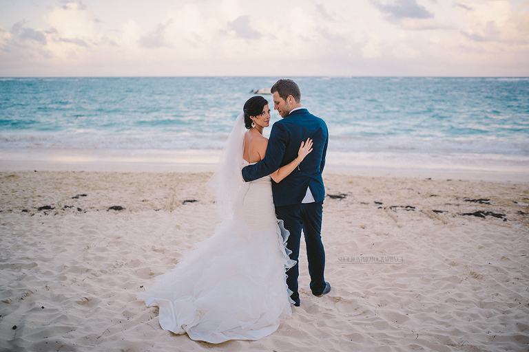 j+p punta cana grand palladium wedding dominican republic 48