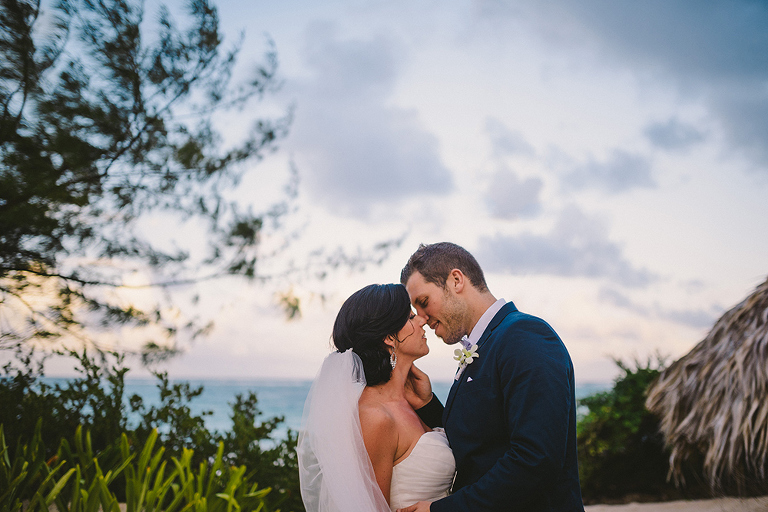 j+p punta cana grand palladium wedding dominican republic 49