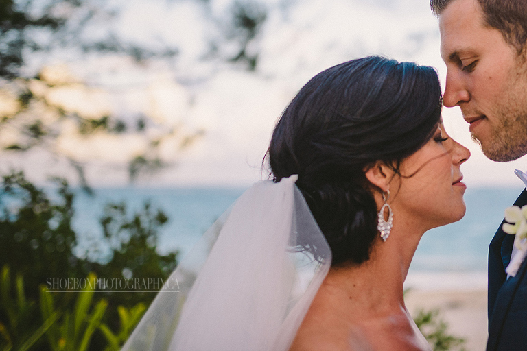 j+p punta cana grand palladium wedding dominican republic 50