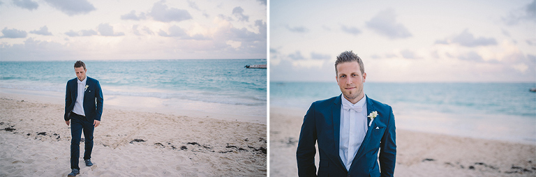 j+p punta cana grand palladium wedding dominican republic 52