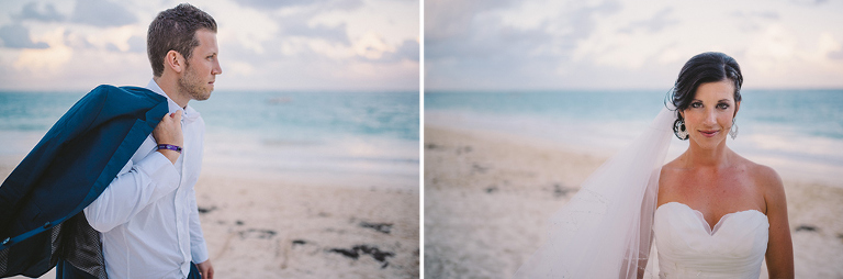 j+p punta cana grand palladium wedding dominican republic 53