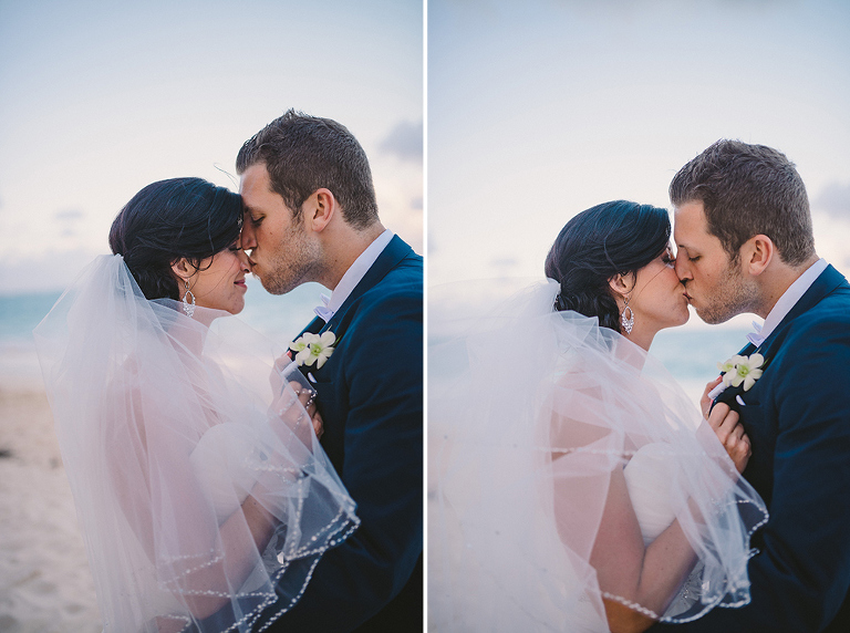 j+p punta cana grand palladium wedding dominican republic 55