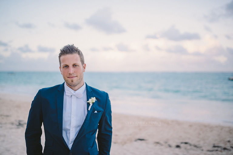 j+p punta cana grand palladium wedding dominican republic 56