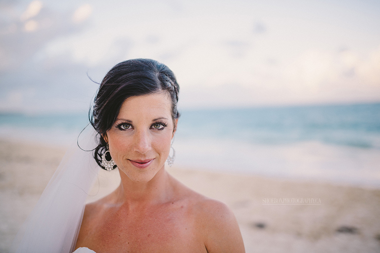 j+p punta cana grand palladium wedding dominican republic 57