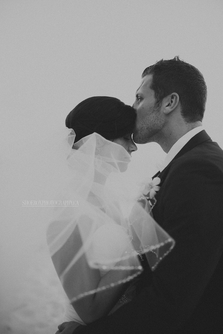 j+p punta cana grand palladium wedding dominican republic 58