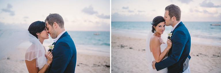 j+p punta cana grand palladium wedding dominican republic 59