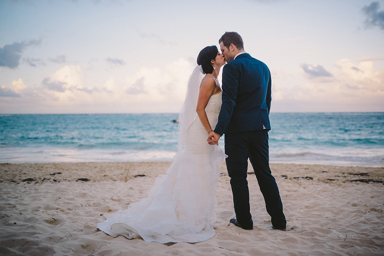 j+p punta cana grand palladium wedding dominican republic 60