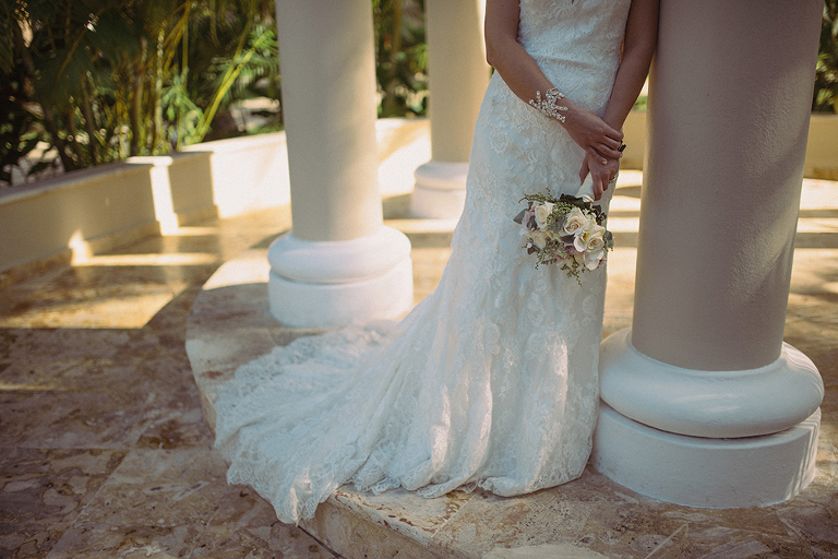 punta cana rock the dress session _ dreams palm beach dominican republic 03