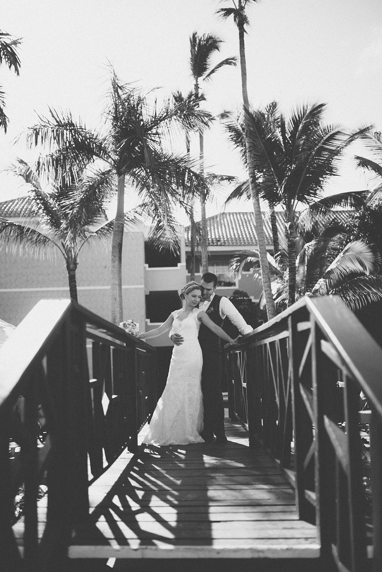 punta cana rock the dress session _ dreams palm beach dominican republic 05