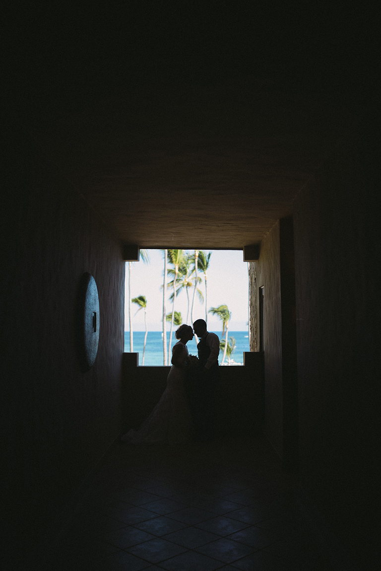 punta cana rock the dress session _ dreams palm beach dominican republic 07