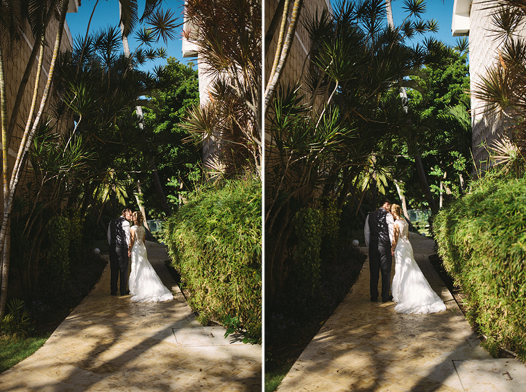 punta cana rock the dress session _ dreams palm beach dominican republic 09