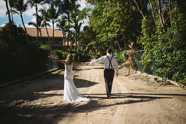 punta cana rock the dress session _ dreams palm beach dominican republic 12
