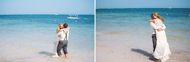 punta cana rock the dress session _ dreams palm beach dominican republic 15