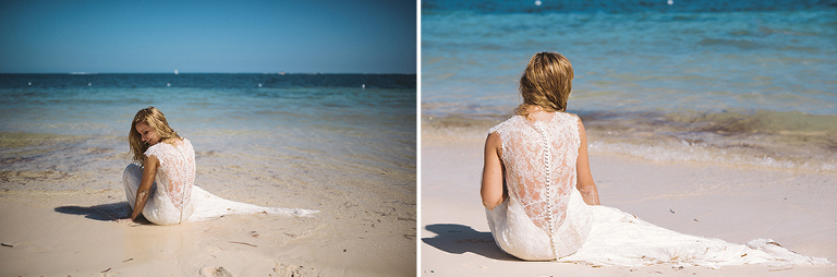 punta cana rock the dress session _ dreams palm beach dominican republic 18