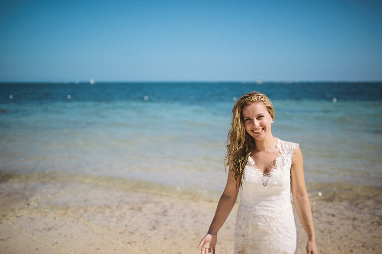 punta cana rock the dress session _ dreams palm beach dominican republic 19