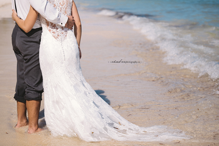 punta cana rock the dress session _ dreams palm beach dominican republic 20