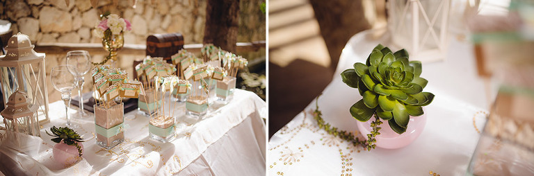 D+A Jellyfish Punta Cana Wedding - Details 04