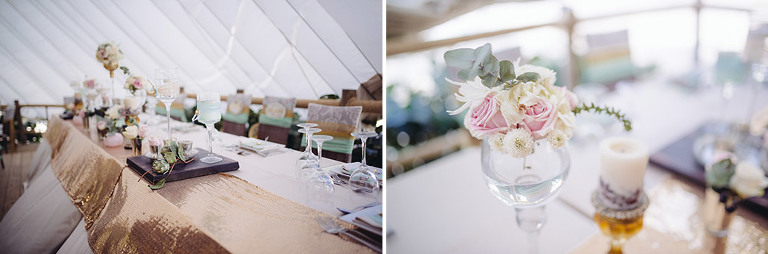 D+A Jellyfish Punta Cana Wedding - Details 06