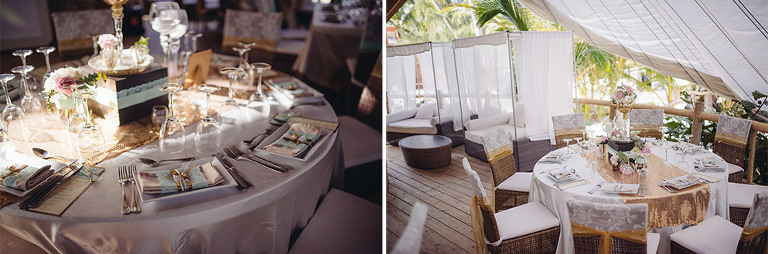 D+A Jellyfish Punta Cana Wedding - Details 07
