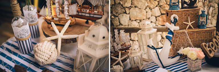 D+M Jellyfish Punta Cana Wedding - Details 02