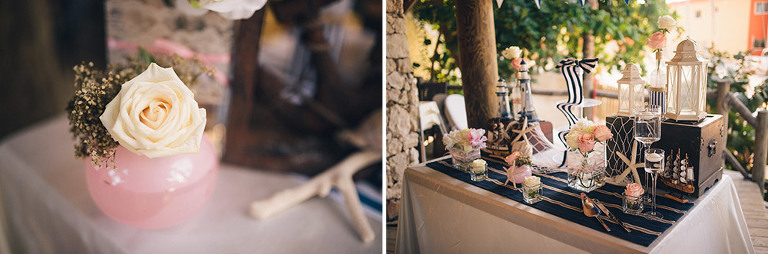 D+M Jellyfish Punta Cana Wedding - Details 05
