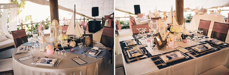 D+M Jellyfish Punta Cana Wedding - Details 07