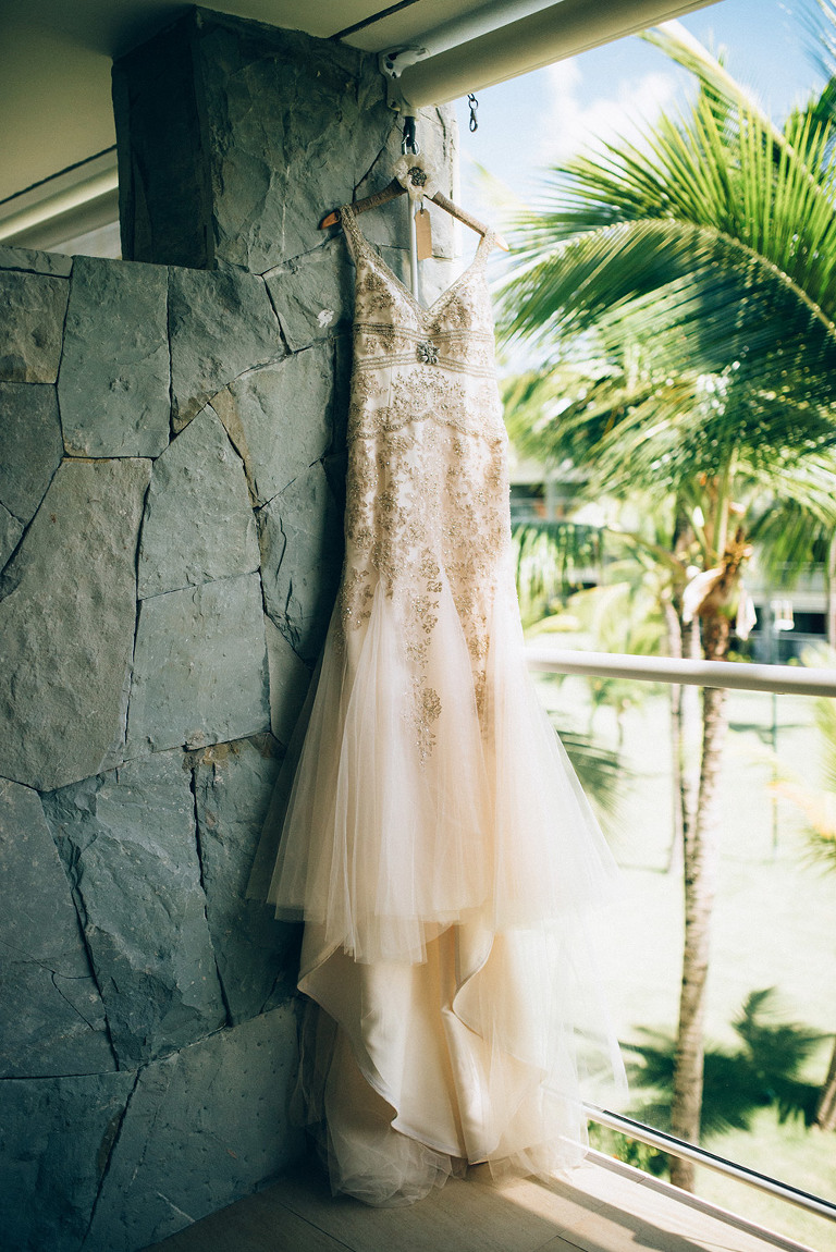 F+J Jellyfish Punta Cana Wedding-002