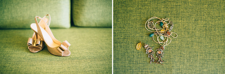 F+J Jellyfish Punta Cana Wedding-003